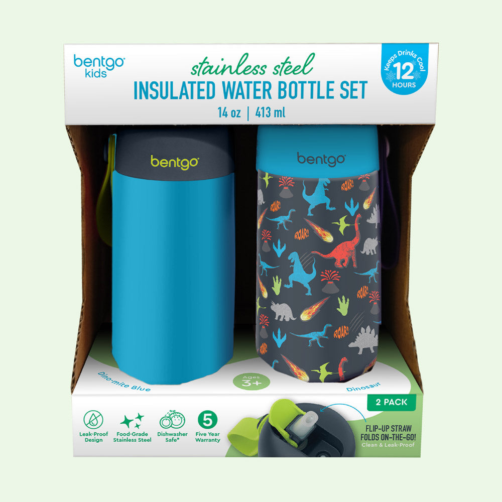 bentgo-kids-stainless-steel-insulated-water-bottle-2-pack-p4 BGKSTBL2P-DNO_ATF_7.jpg