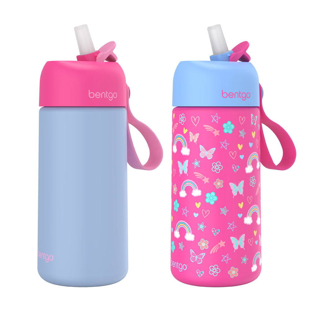 bentgo-kids-stainless-steel-insulated-water-bottle-2-pack-p4 BGKSTBL2P-RBO_ATF_1_2ddf5369-1c65-4b65-a229-33c7d71e5936.jpg