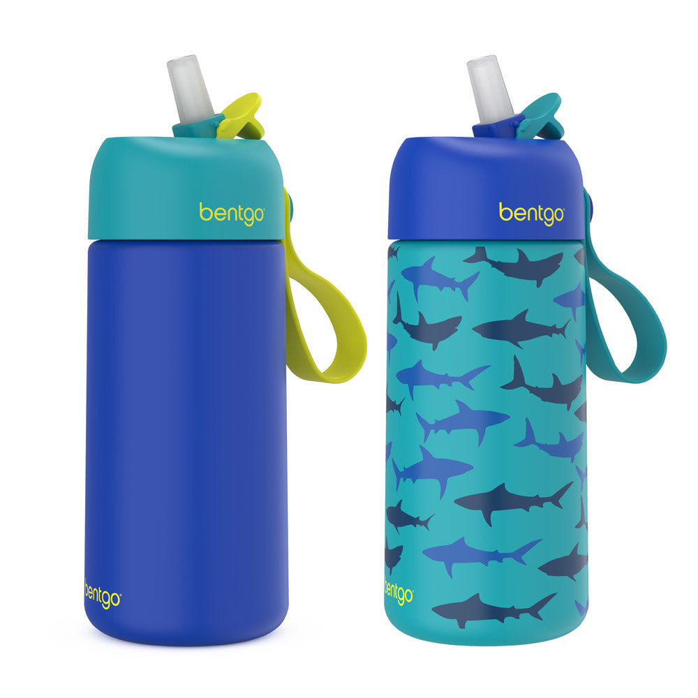 bentgo-kids-stainless-steel-insulated-water-bottle-2-pack-p4 BGKSTBL2P-SHK_ATF_1.jpg