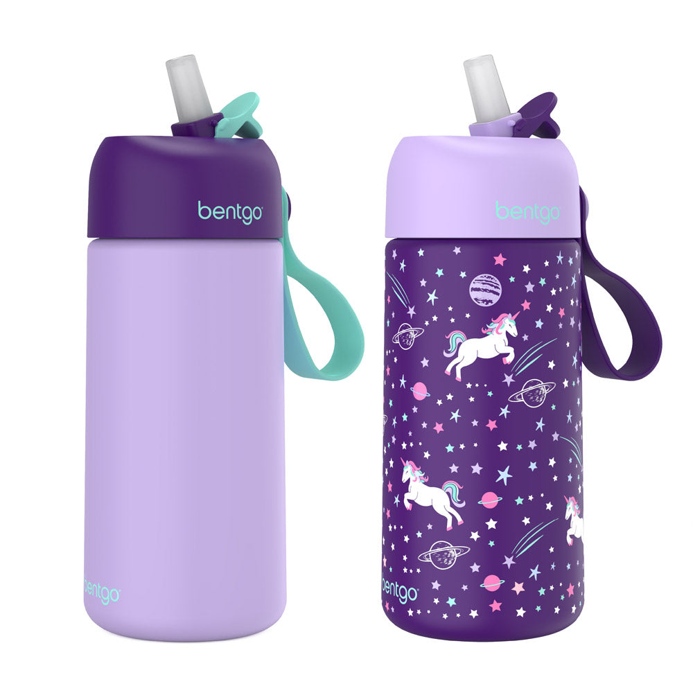 bentgo-kids-stainless-steel-insulated-water-bottle-2-pack-p4 BGKSTBL2P-UNI_ATF_1.jpg