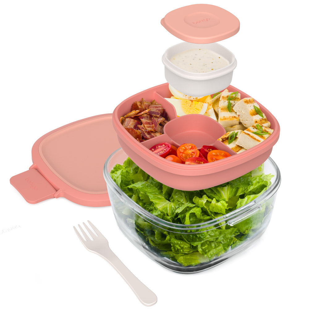 bentgo-glass-salad-container-s1 BGLASSAL-COR.jpg