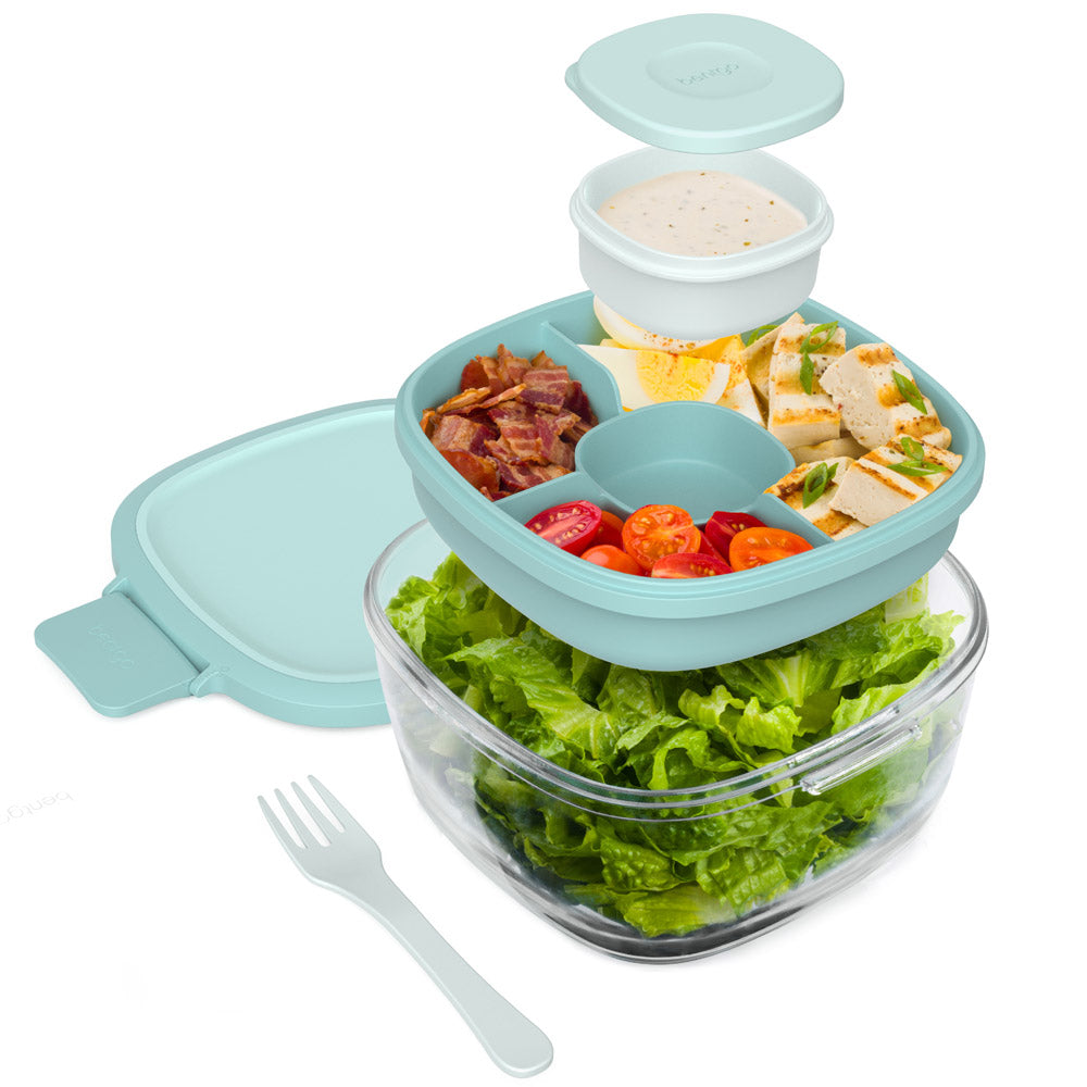 bentgo-glass-salad-container-s1 BGLASSAL-COS.jpg