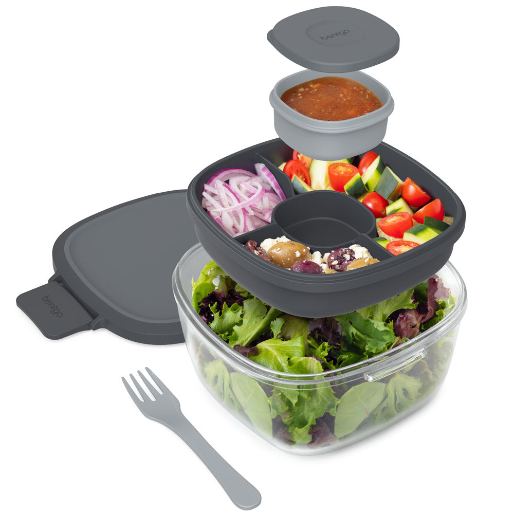 bentgo-glass-salad-container-s1 BGLASSAL-DG.jpg