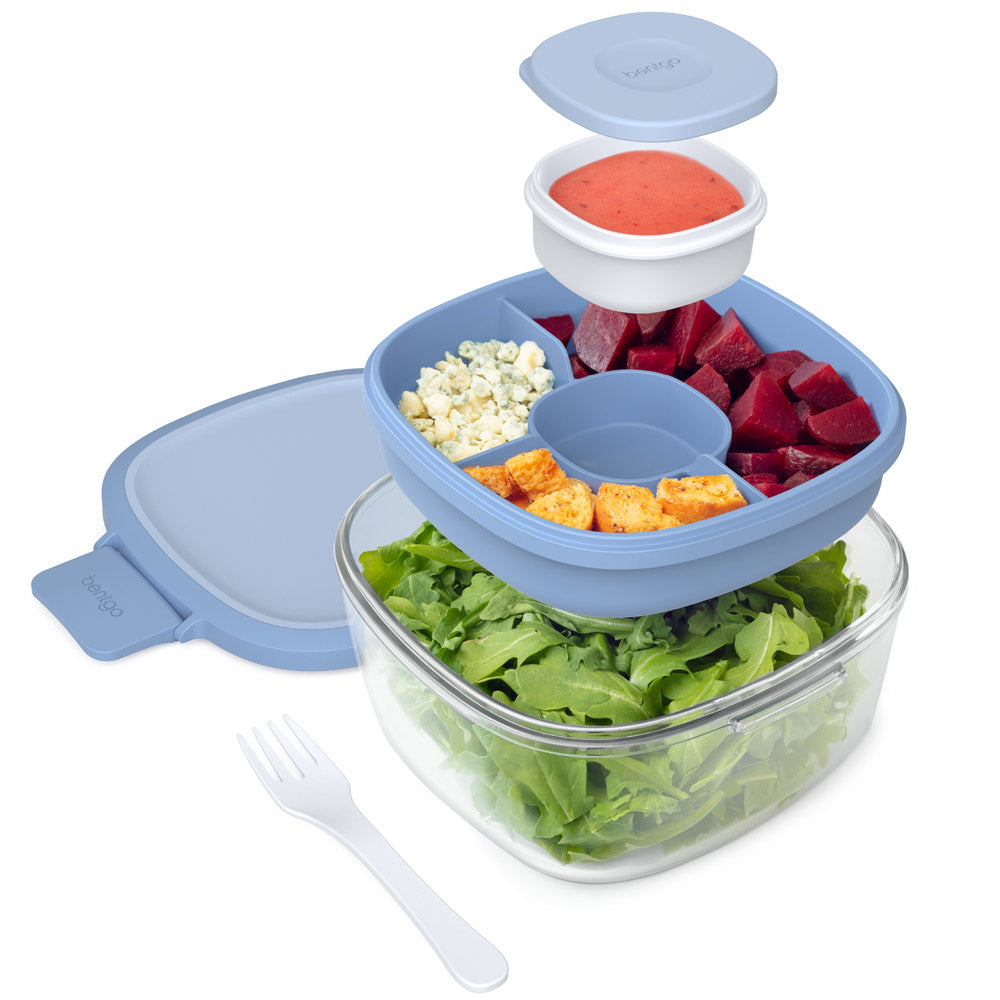 bentgo-glass-salad-container-s1 BGLASSAL-LB.jpg