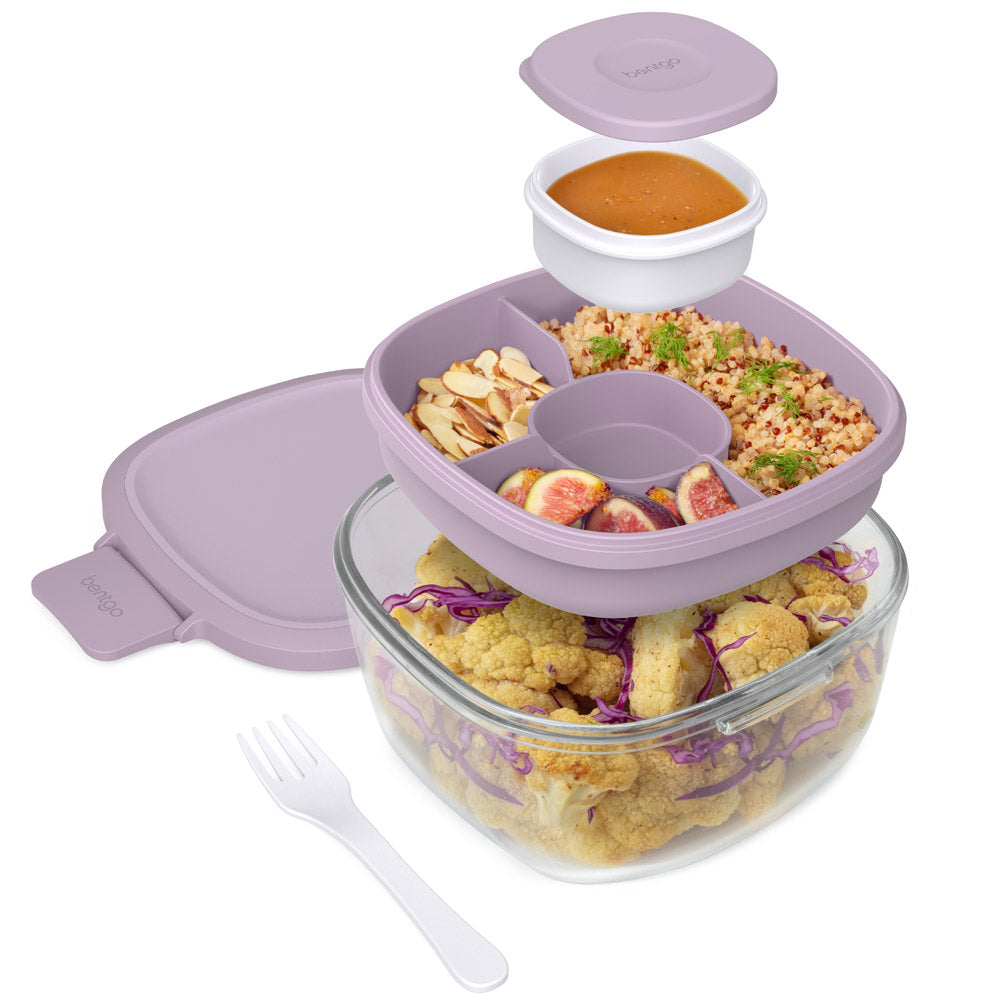 bentgo-glass-salad-container-s1 BGLASSAL-L_77f39631-b255-460f-8e24-3ddf543feec4.jpg