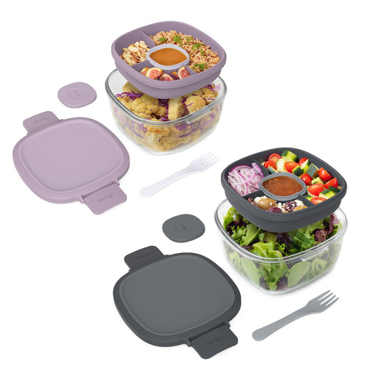 bentgo-glass-salad-container-2-pack-m3 BGLASSAL-MUL1_3P_1.jpg
