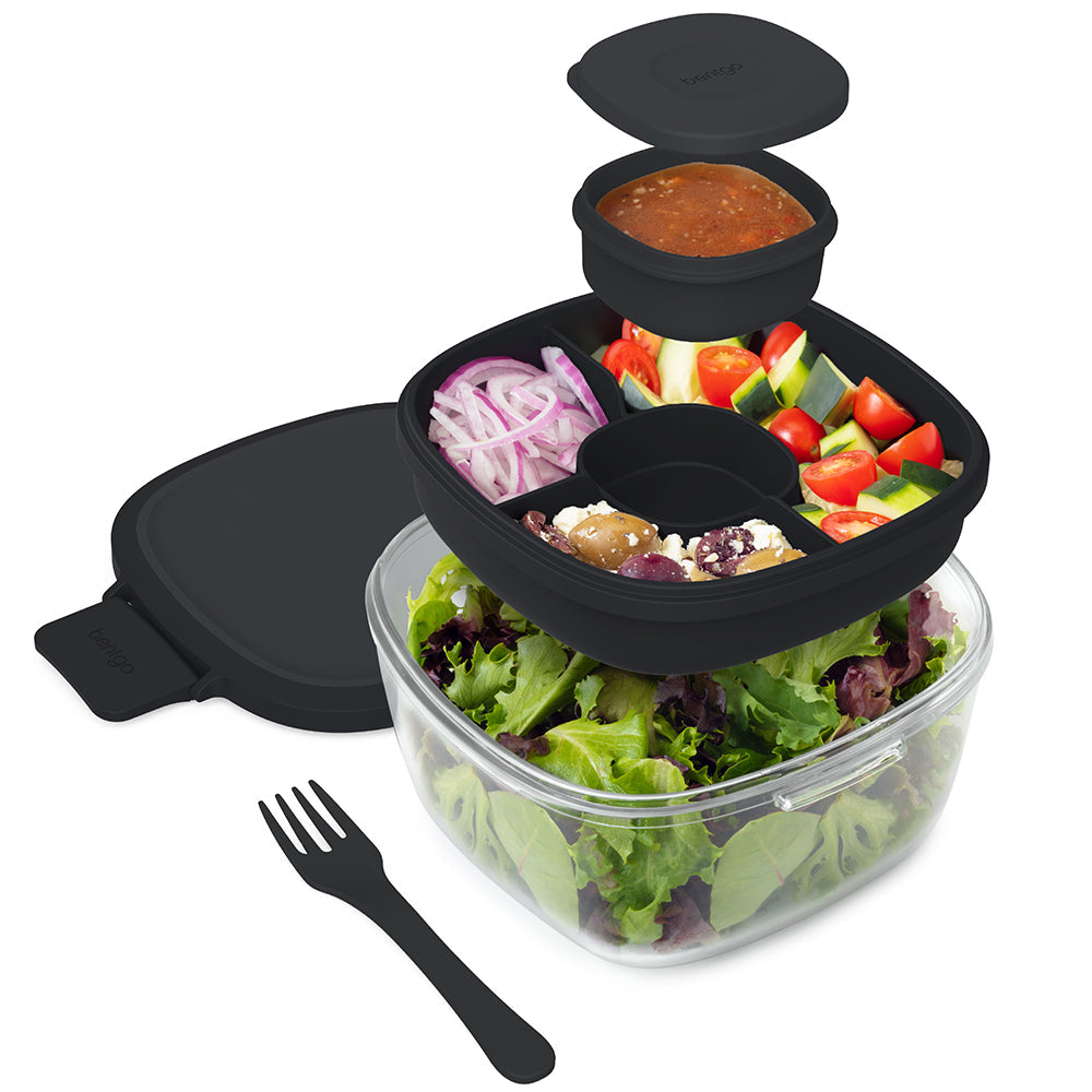 bentgo-glass-salad-container-s1 BGLASSAL-OX.jpg