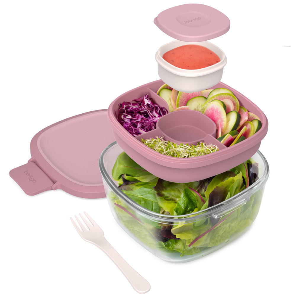bentgo-glass-salad-container-s1 BGLASSAL-R.jpg