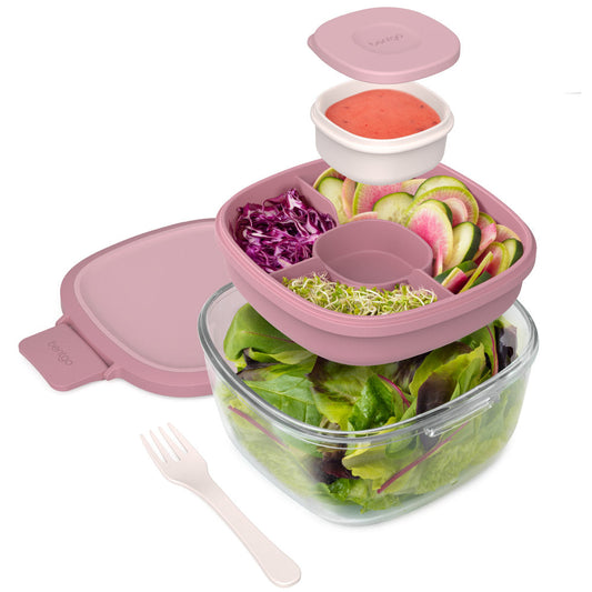bentgo-glass-salad-container-s1 BGLASSAL-R.jpg