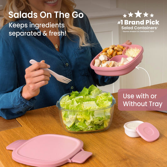 bentgo-glass-salad-container-s1 BGLASSAL-R_2_1.jpg