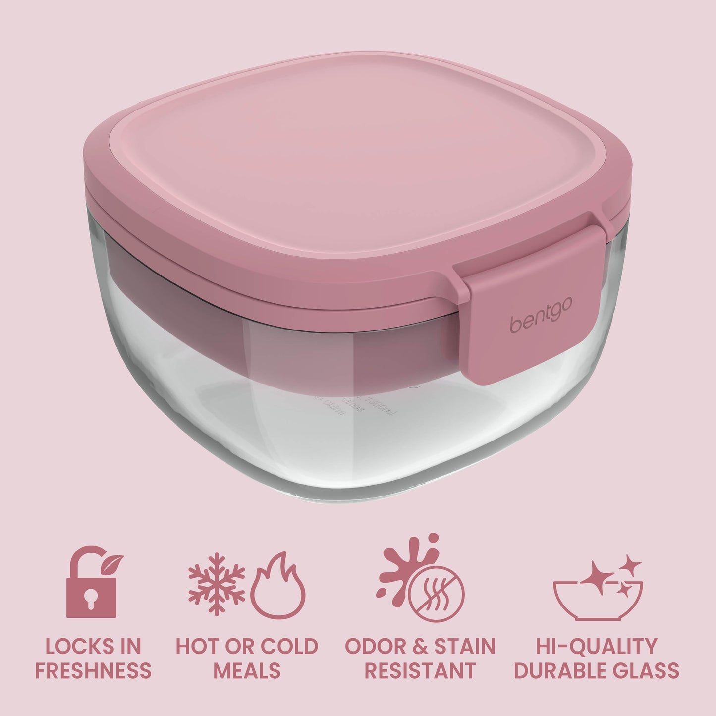 bentgo-glass-salad-container-s1 BGLASSAL-R_3_1.jpg