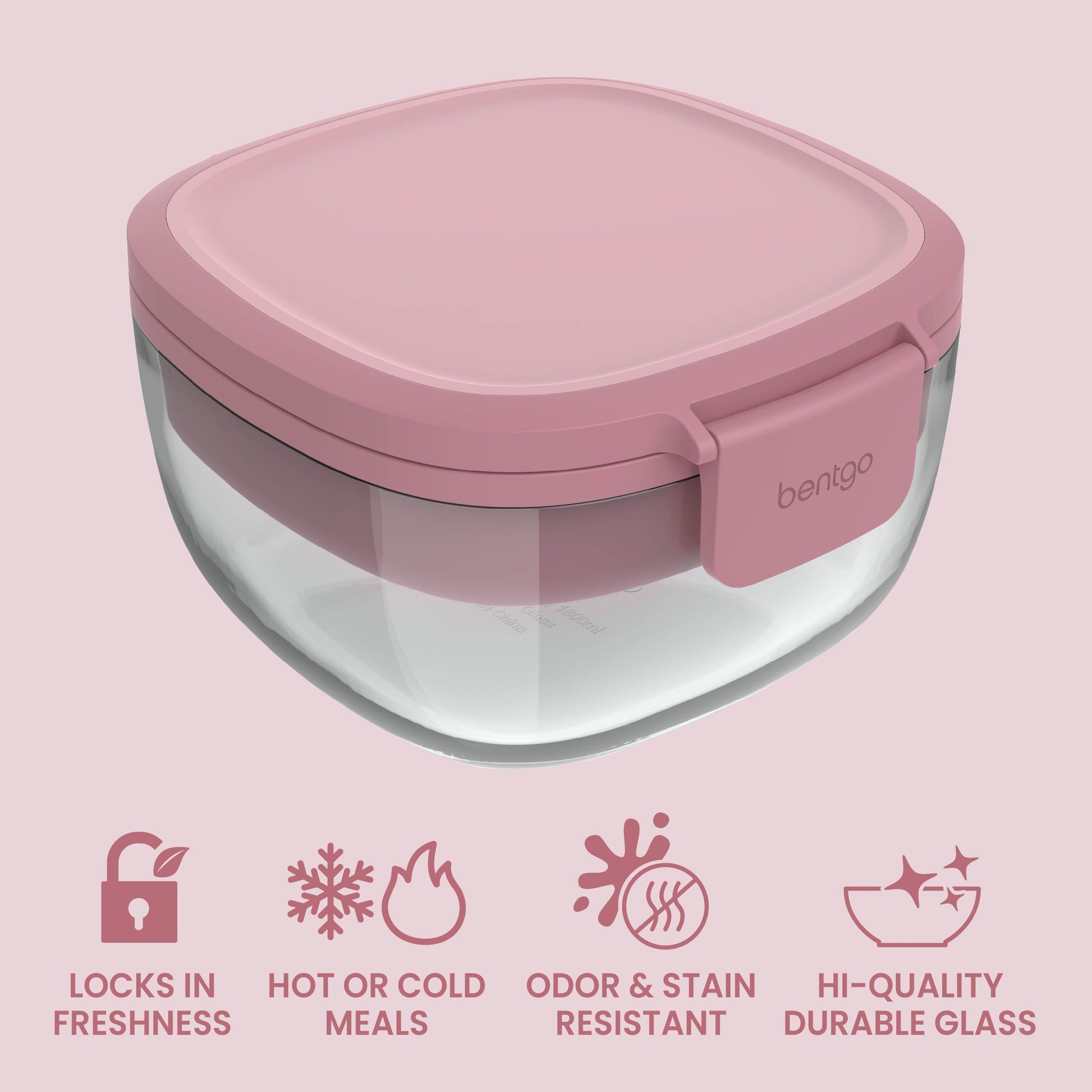 bentgo-glass-salad-container-s1 BGLASSAL-R_3_1.jpg