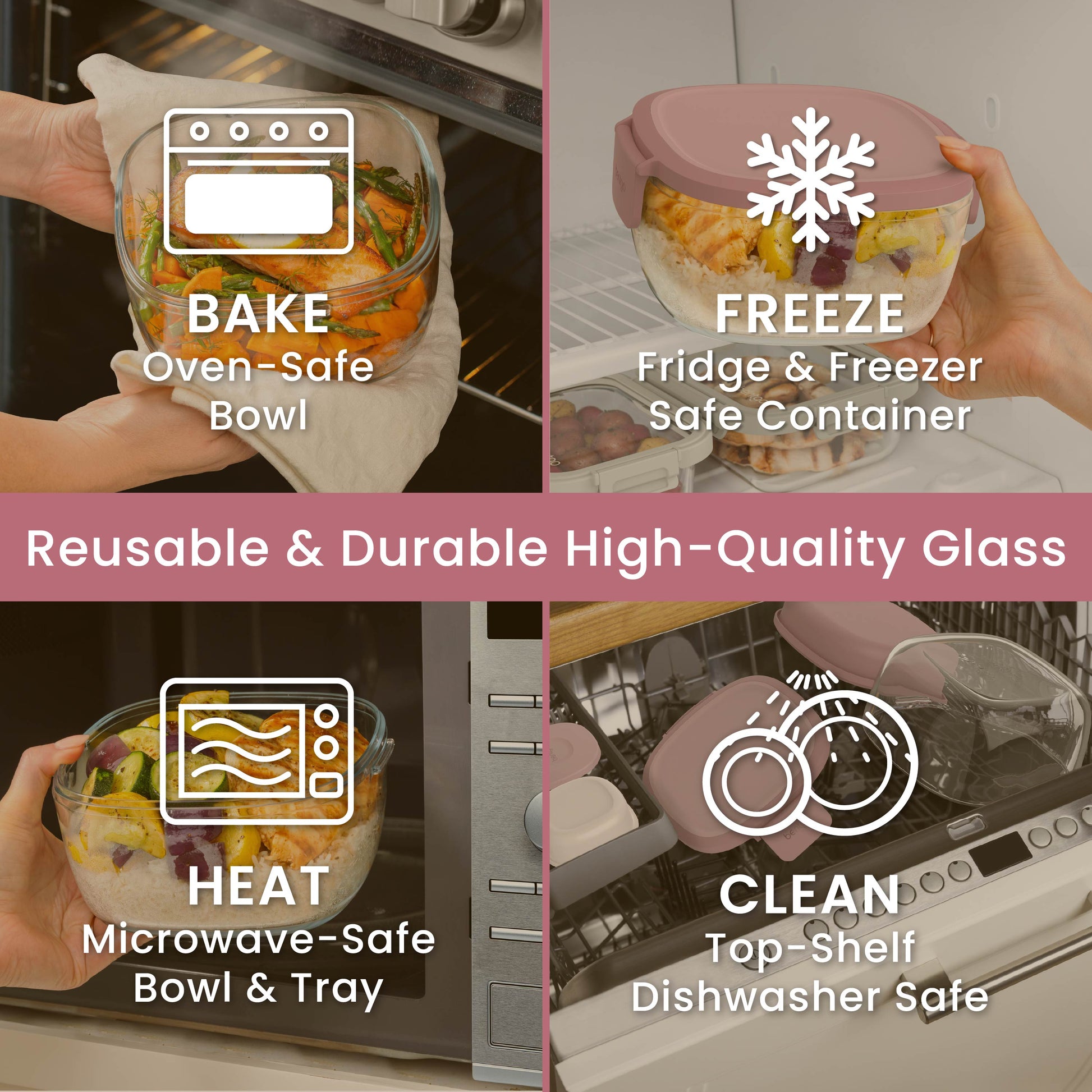 bentgo-glass-salad-container-s1 BGLASSAL-R_4_1.jpg