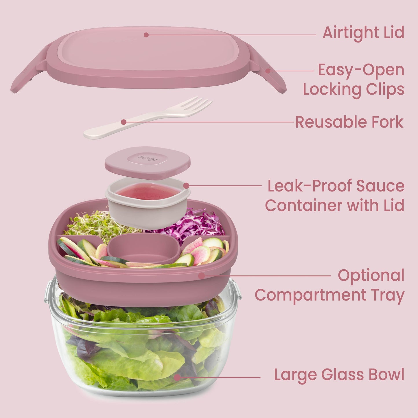 bentgo-glass-salad-container-s1 BGLASSAL-R_5_1.jpg