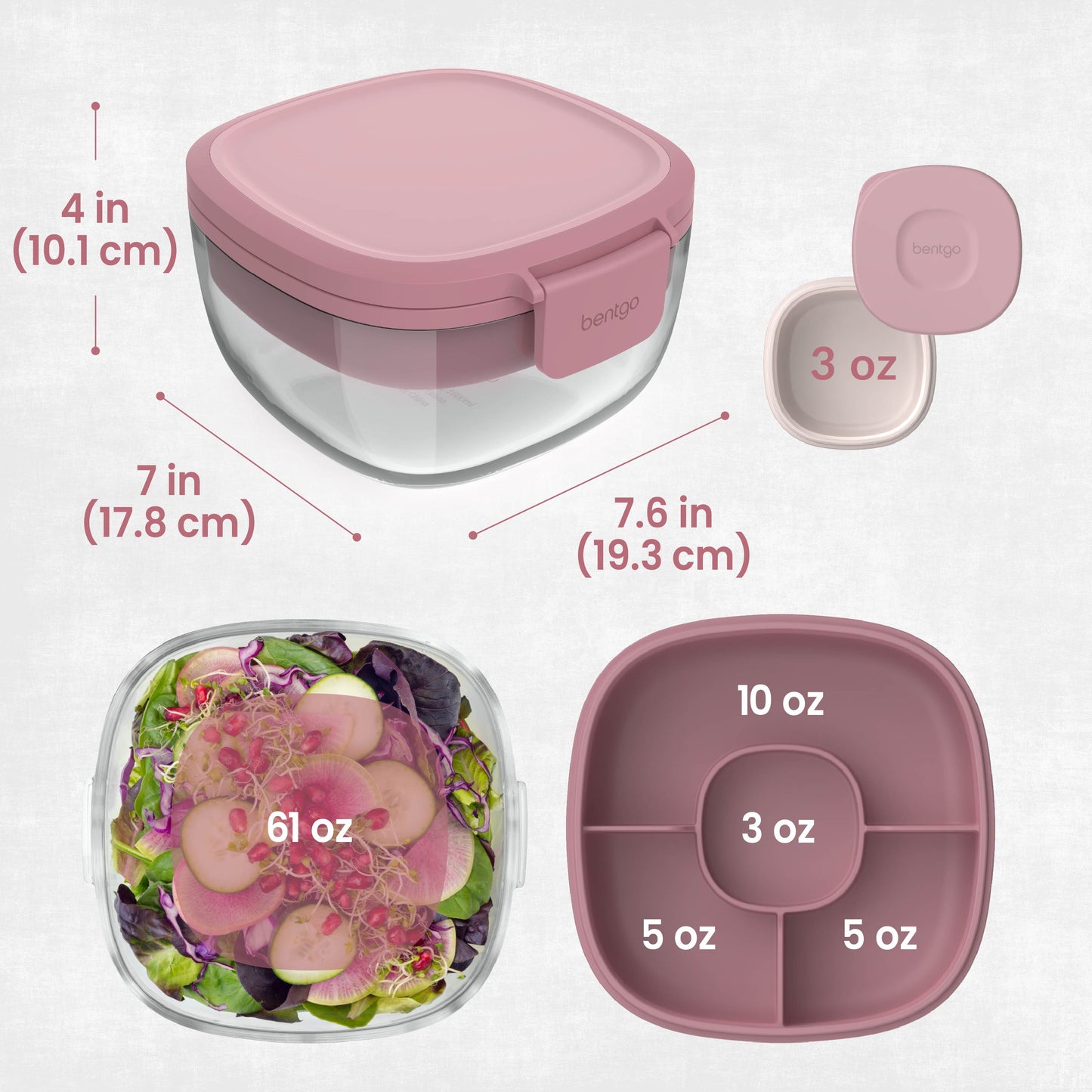 bentgo-glass-salad-container-s1 BGLASSAL-R_6_1.jpg