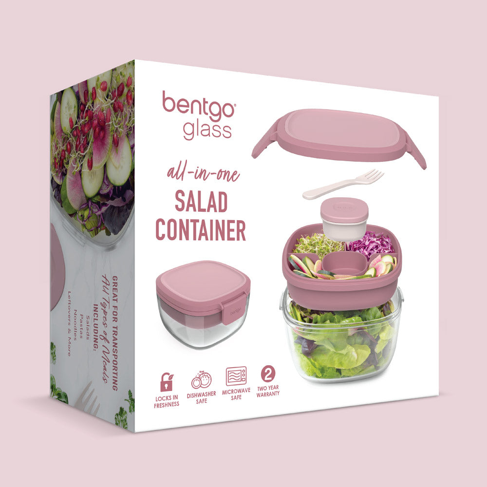 bentgo-glass-salad-container-s1 BGLASSAL-R_7.jpg