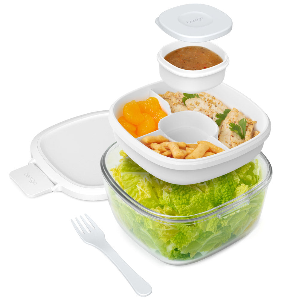 bentgo-glass-salad-container-s1 BGLASSAL-W.jpg