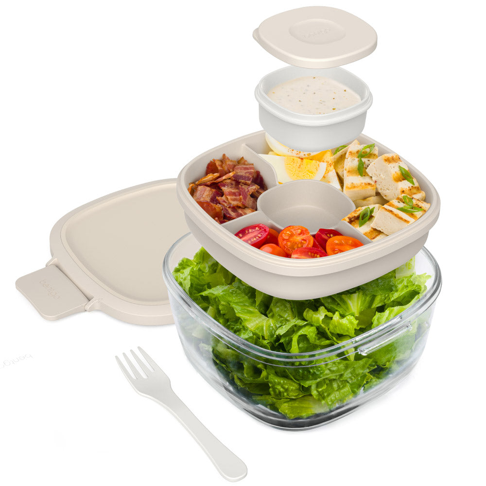 bentgo-glass-salad-container-s1 BGLASSAL-WST.jpg