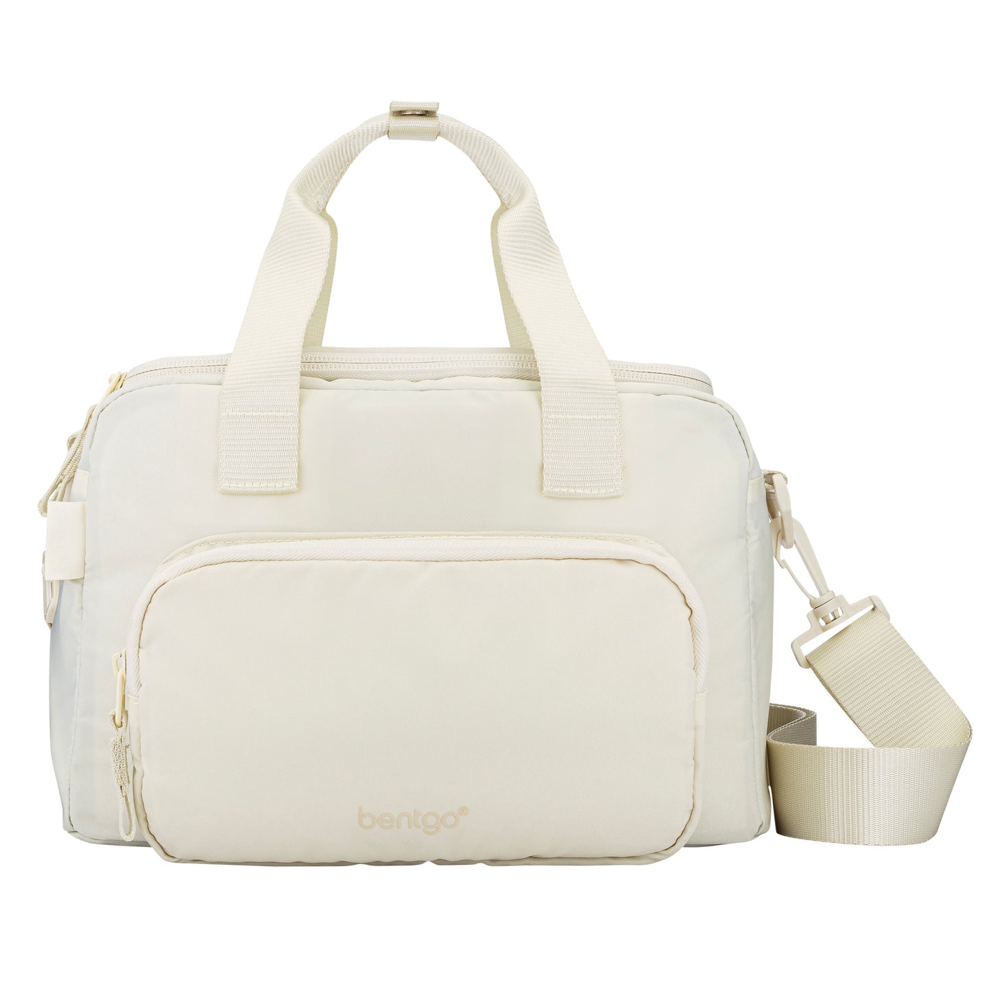 bentgo-insulated-lunch-bag-a0 BGLGBAG-BN-01.jpg