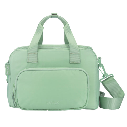 bentgo-insulated-lunch-bag-a0 BGLGBAG-CL-01.jpg