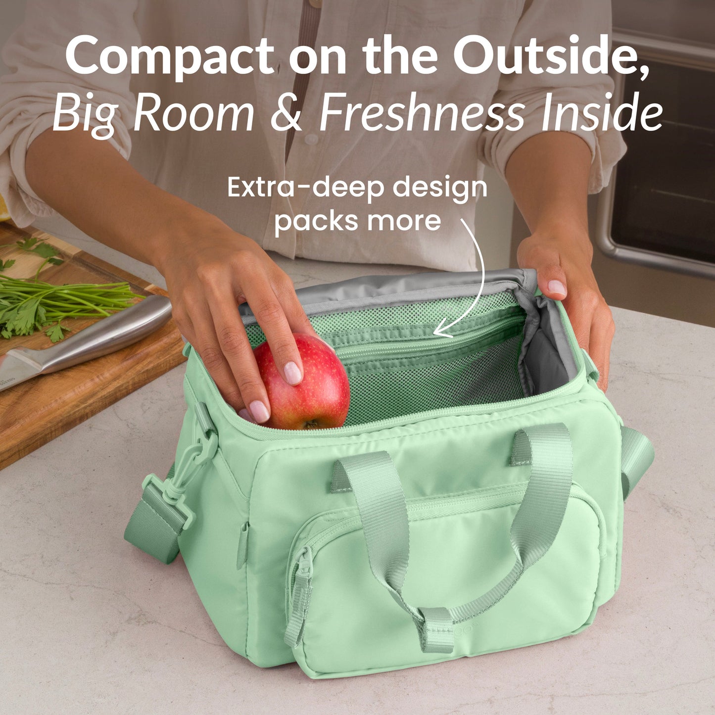 bentgo-insulated-lunch-bag-a0 BGLGBAG-CL-02.jpg