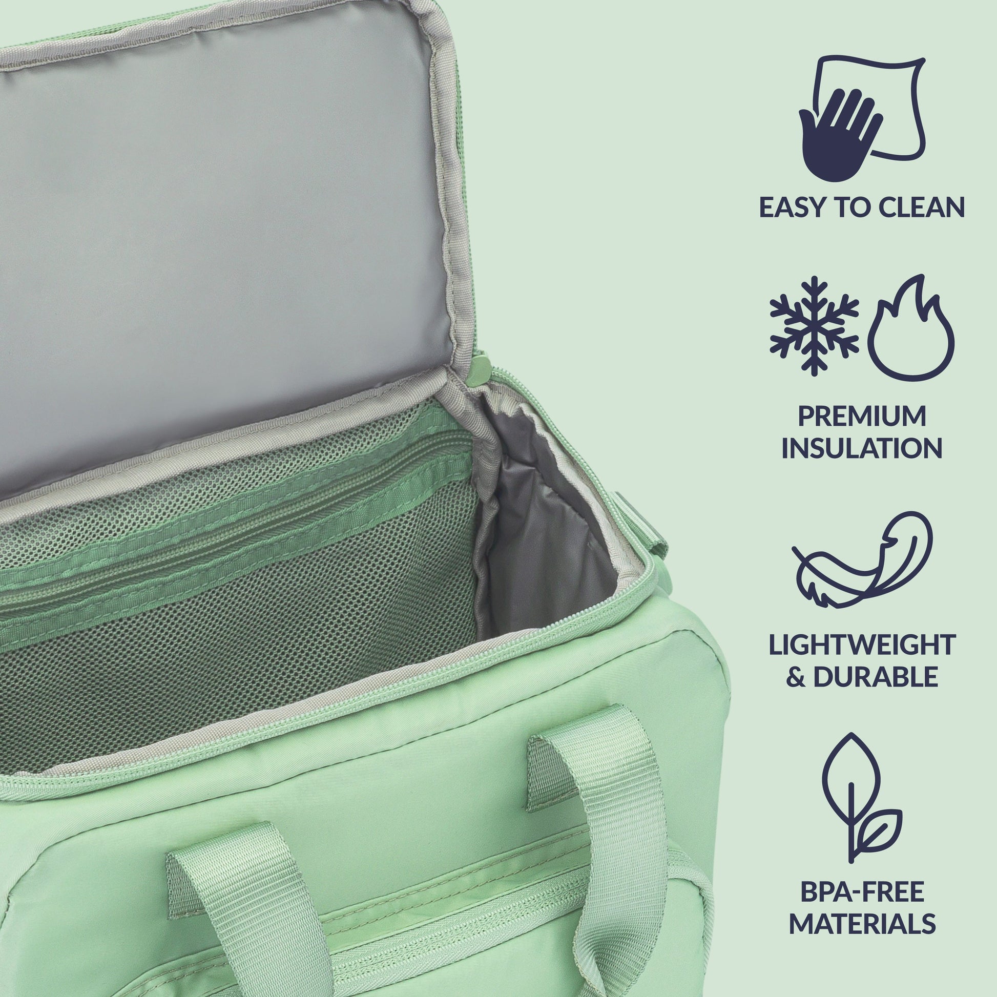 bentgo-insulated-lunch-bag-a0 BGLGBAG-CL-03.jpg