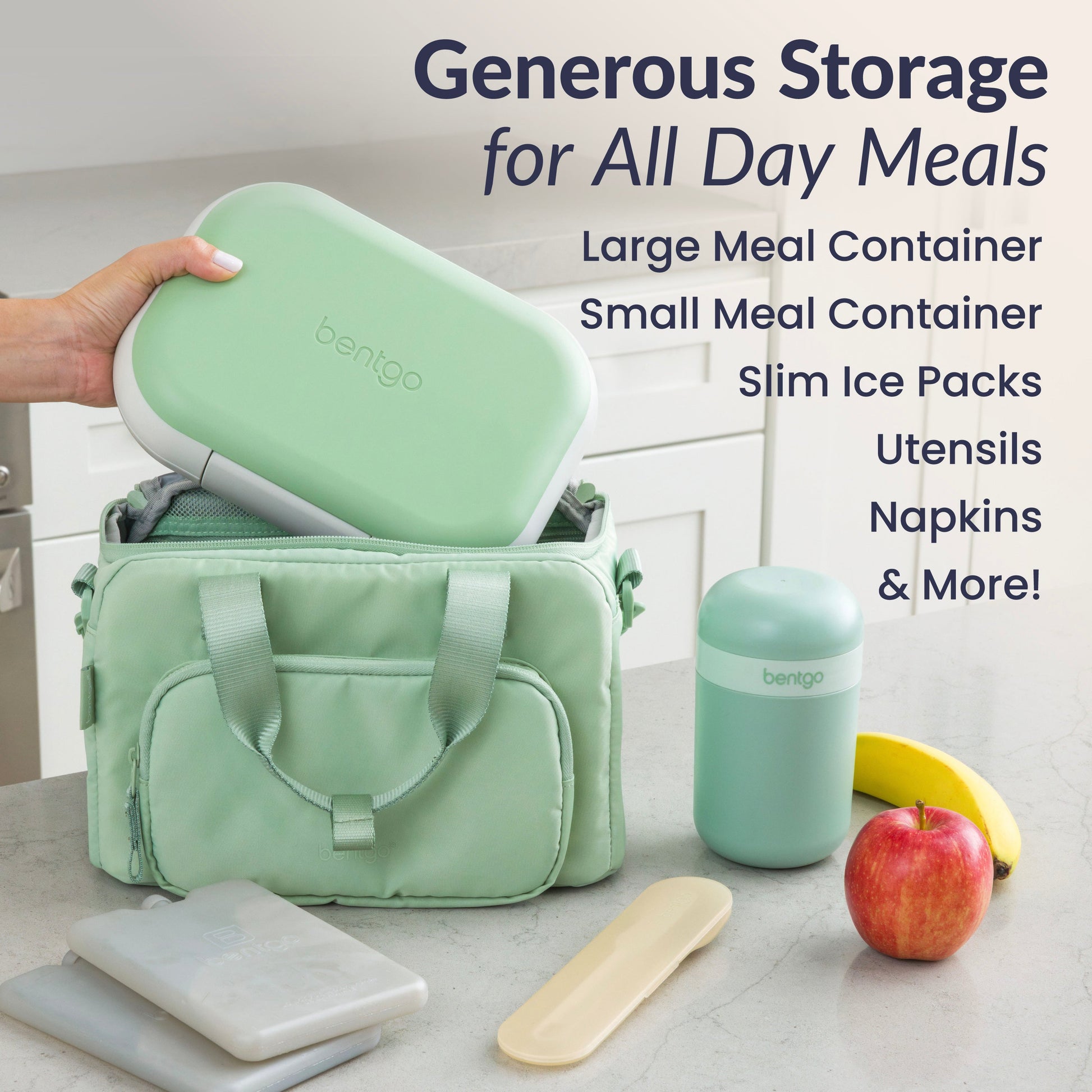 bentgo-insulated-lunch-bag-a0 BGLGBAG-CL-04.jpg