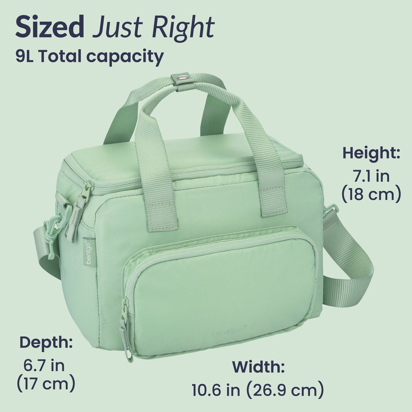 bentgo-insulated-lunch-bag-a0 BGLGBAG-CL-07.jpg