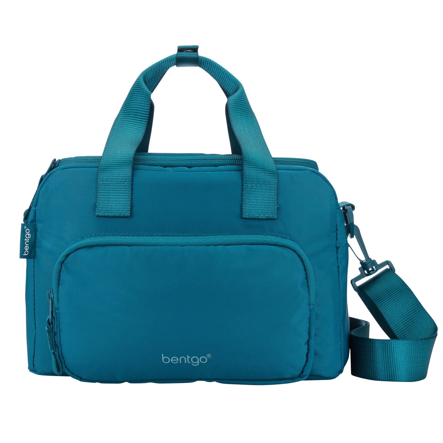bentgo-insulated-lunch-bag-a0 BGLGBAG-DT-01.jpg