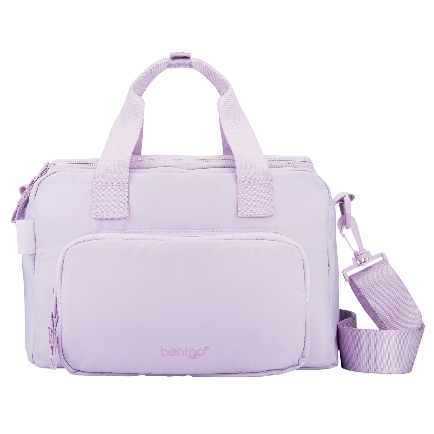 bentgo-insulated-lunch-bag-a0 BGLGBAG-LV-01.jpg