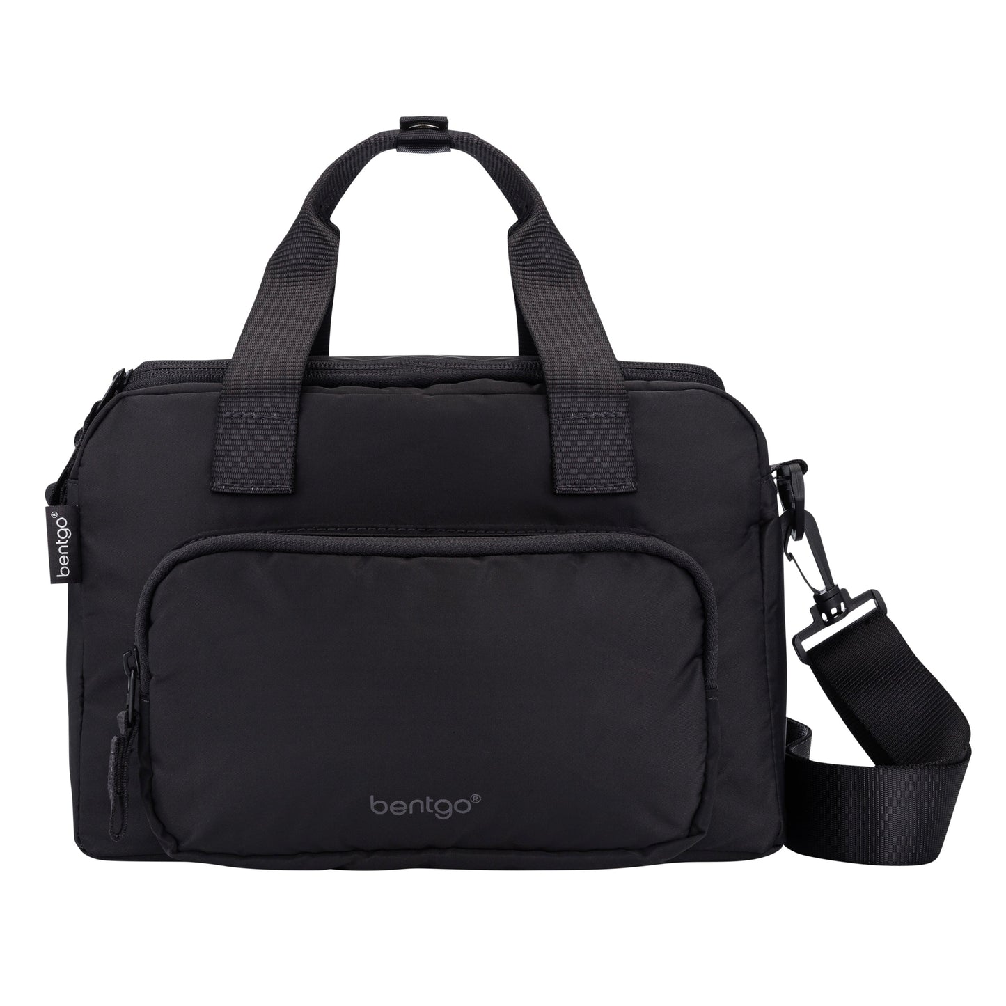 bentgo-insulated-lunch-bag-a0 BGLGBAG-OB-01.jpg