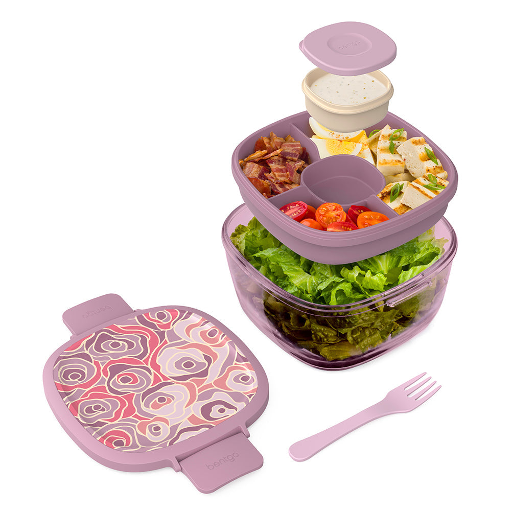 bentgo-glass-prints-all-in-one-salad-container-c7 BGLSLPT-FLBQ-01.jpg
