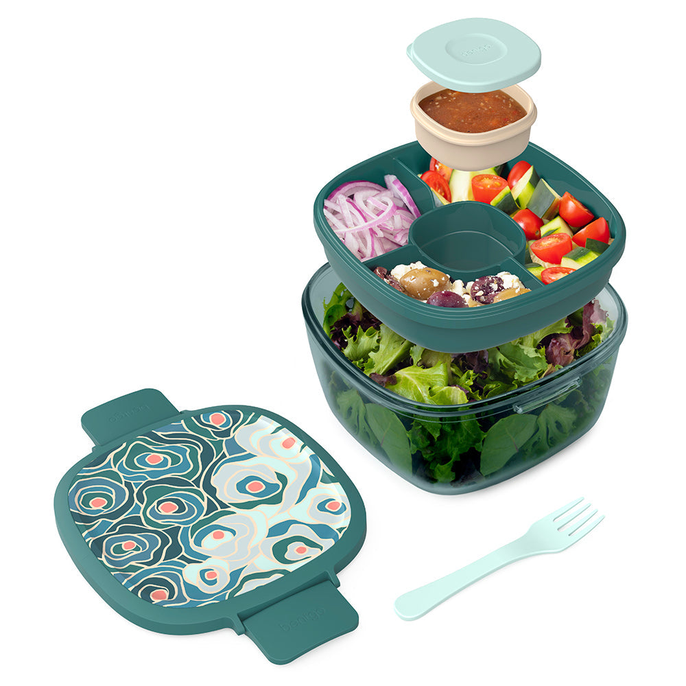bentgo-glass-prints-all-in-one-salad-container-c7 BGLSLPT-FLSE-01.jpg