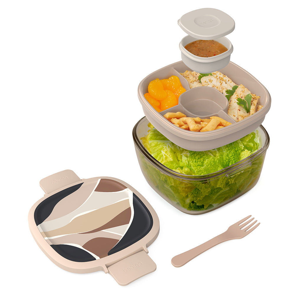 bentgo-glass-prints-all-in-one-salad-container-c7 BGLSLPT-IANU-01.jpg