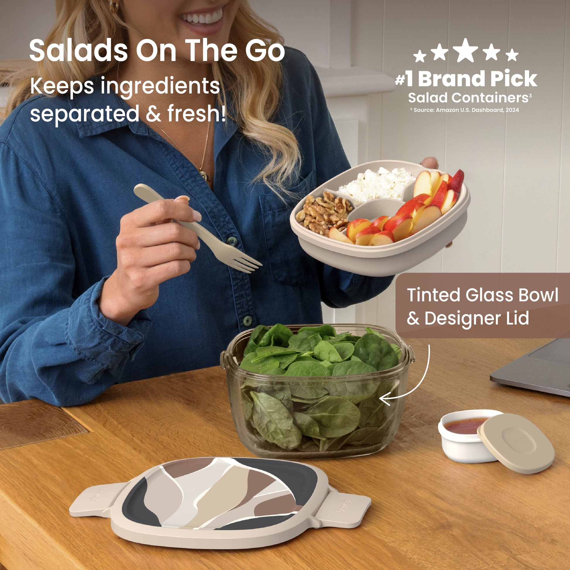 bentgo-glass-prints-all-in-one-salad-container-c7 BGLSLPT-IANU-02_ed8b9232-c0e0-4440-9df0-2db0300c1a3d.jpg