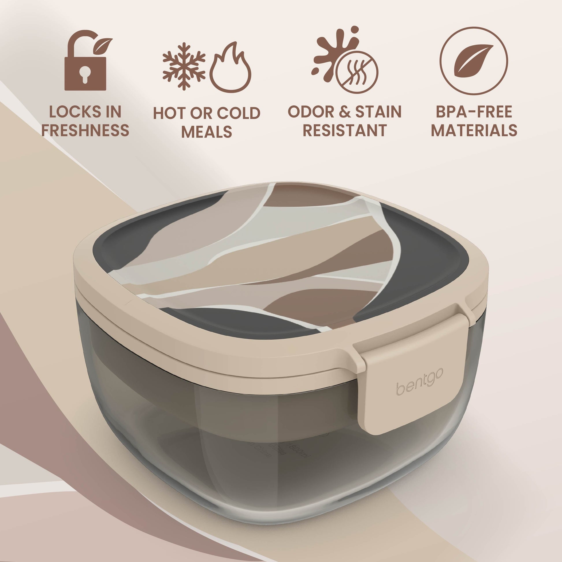 bentgo-glass-prints-all-in-one-salad-container-c7 BGLSLPT-IANU-03_e6cc6437-c60f-45e1-9d1b-6fdc48f8b6c8.jpg