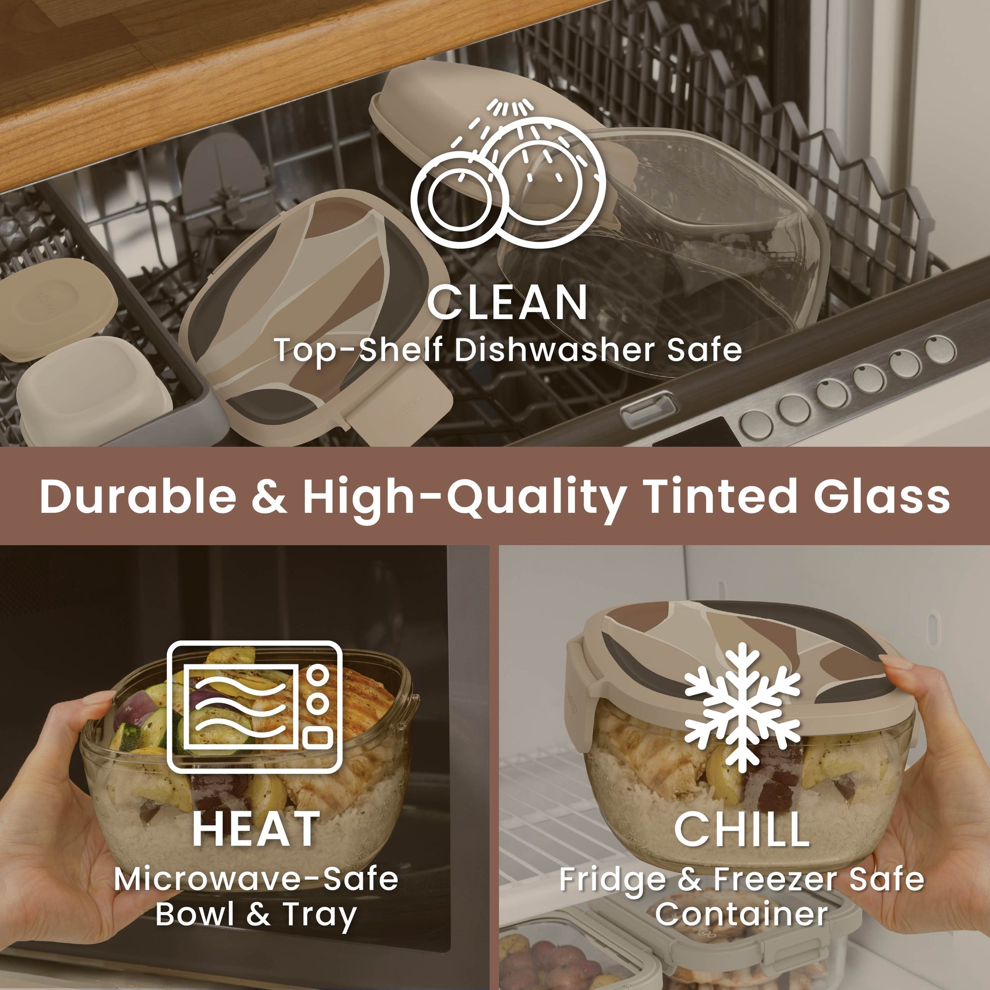 bentgo-glass-prints-all-in-one-salad-container-c7 BGLSLPT-IANU-04_6f8c0c70-fbdb-4844-a851-7b867b6d1487.jpg