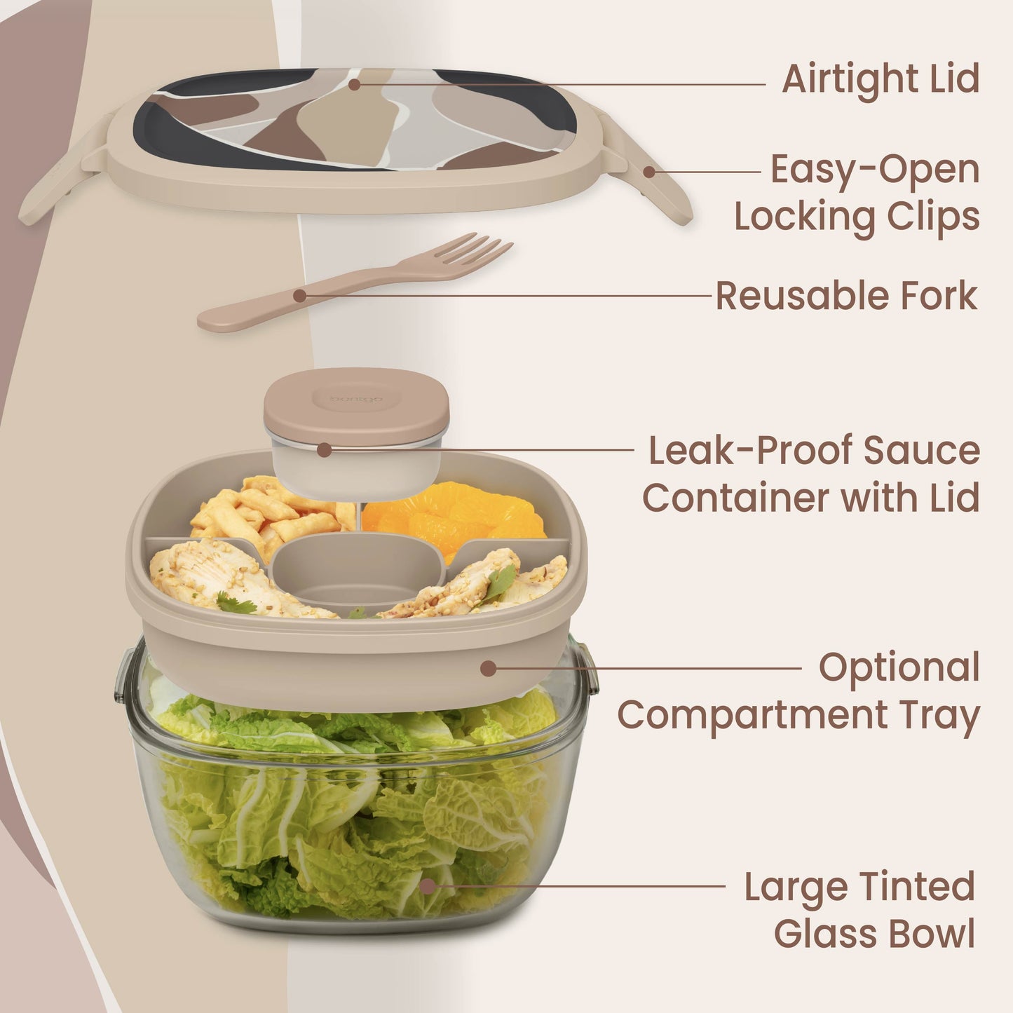 bentgo-glass-prints-all-in-one-salad-container-c7 BGLSLPT-IANU-05_91187f53-e754-46b6-abe5-0befd77d4fac.jpg