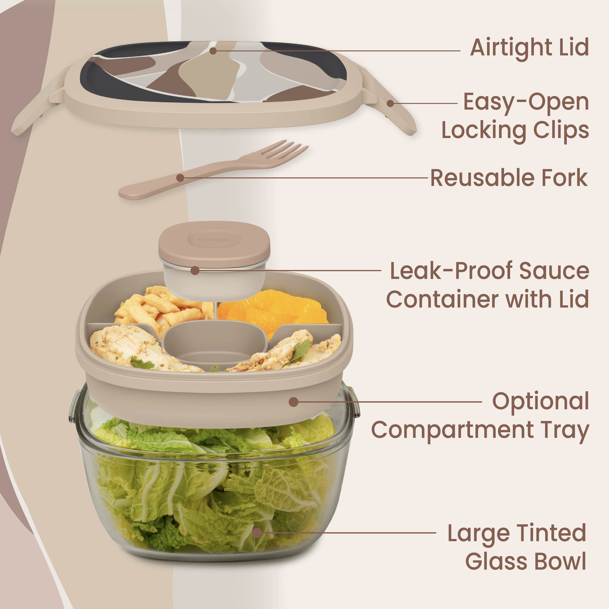 bentgo-glass-prints-all-in-one-salad-container-c7 BGLSLPT-IANU-05_91187f53-e754-46b6-abe5-0befd77d4fac.jpg