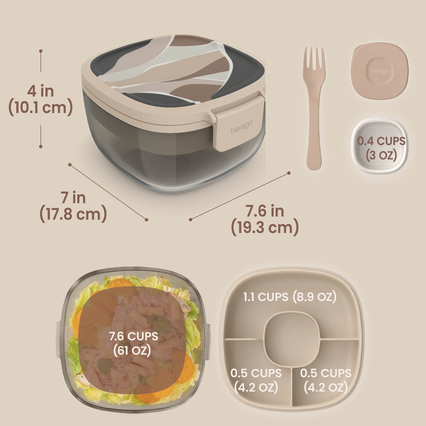 bentgo-glass-prints-all-in-one-salad-container-c7 BGLSLPT-IANU-06_76ab7bdf-3a18-4ecb-908d-a59b9d91f6db.jpg