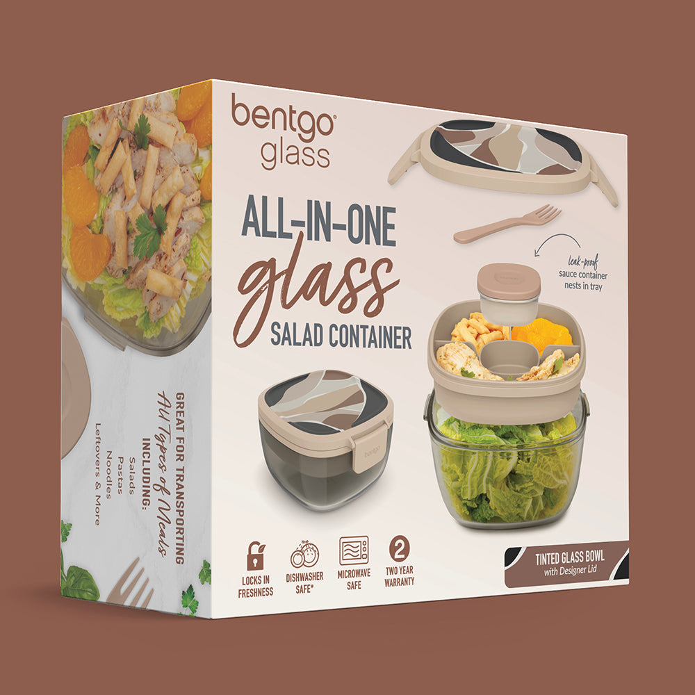 bentgo-glass-prints-all-in-one-salad-container-c7 BGLSLPT-IANU-08.jpg