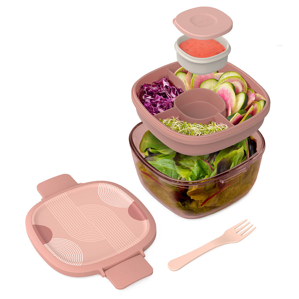 bentgo-glass-prints-all-in-one-salad-container-c7 BGLSLPT-MCDR-01.jpg