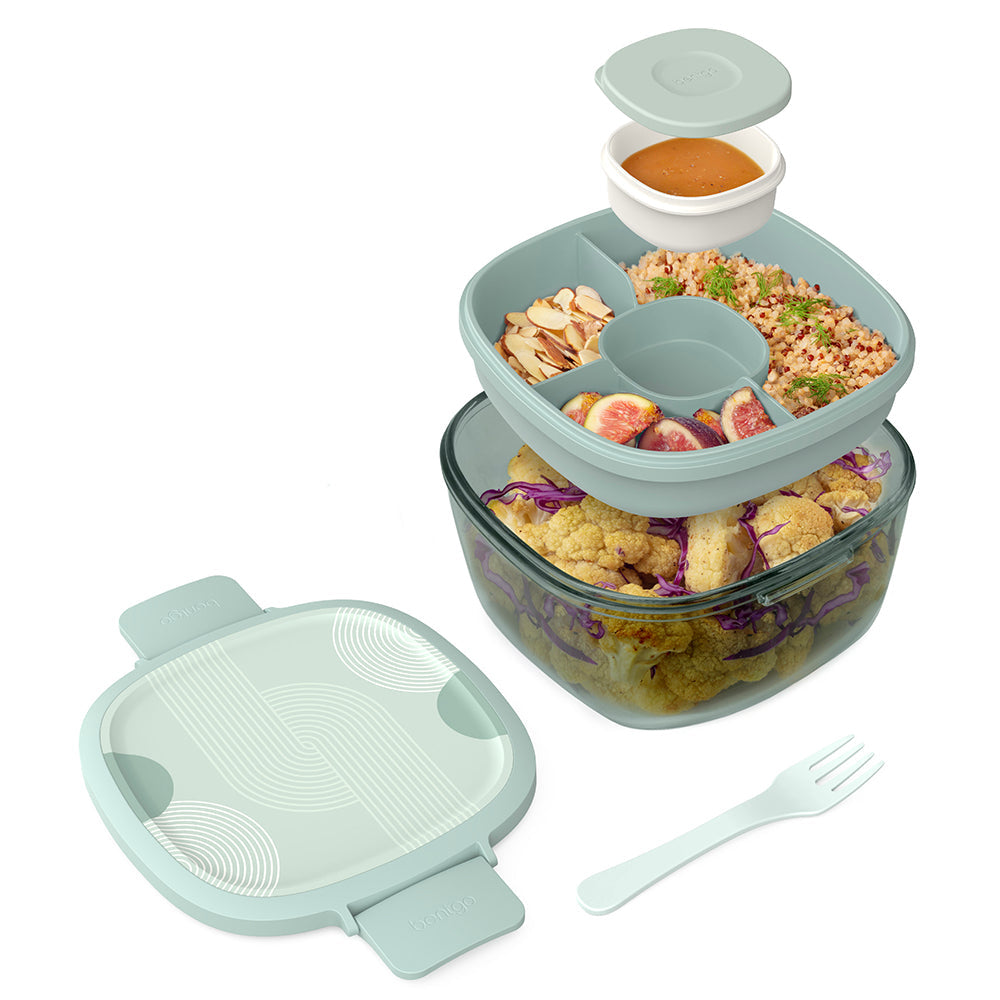 bentgo-glass-prints-all-in-one-salad-container-c7 BGLSLPT-MCSG-01.jpg