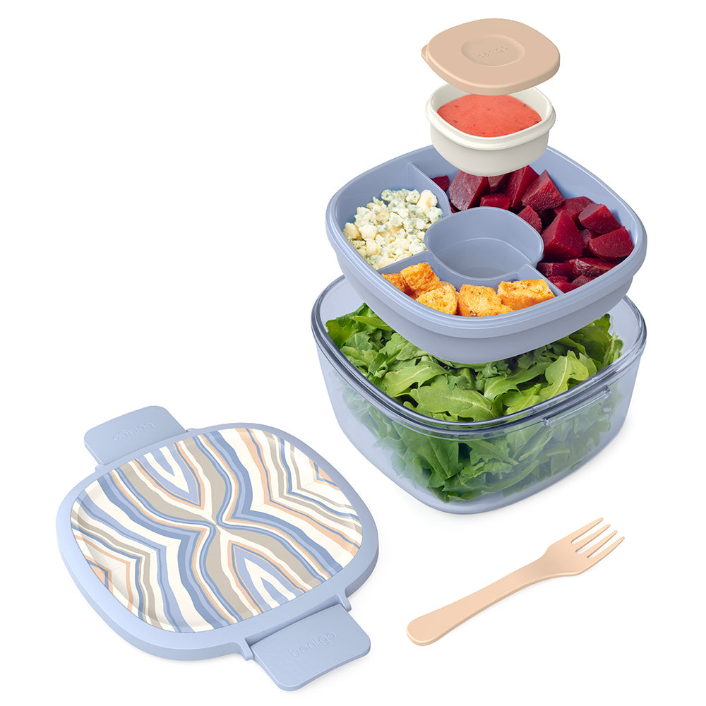 bentgo-glass-prints-all-in-one-salad-container-c7 BGLSLPT-WCSB-01.jpg