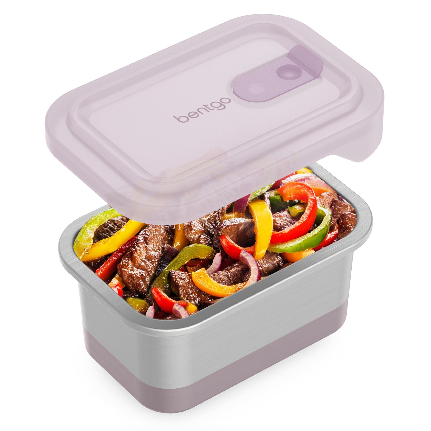 bentgo-microsteel-heat-and-eat-container-b0 BGMCSTL-DS-01.jpg