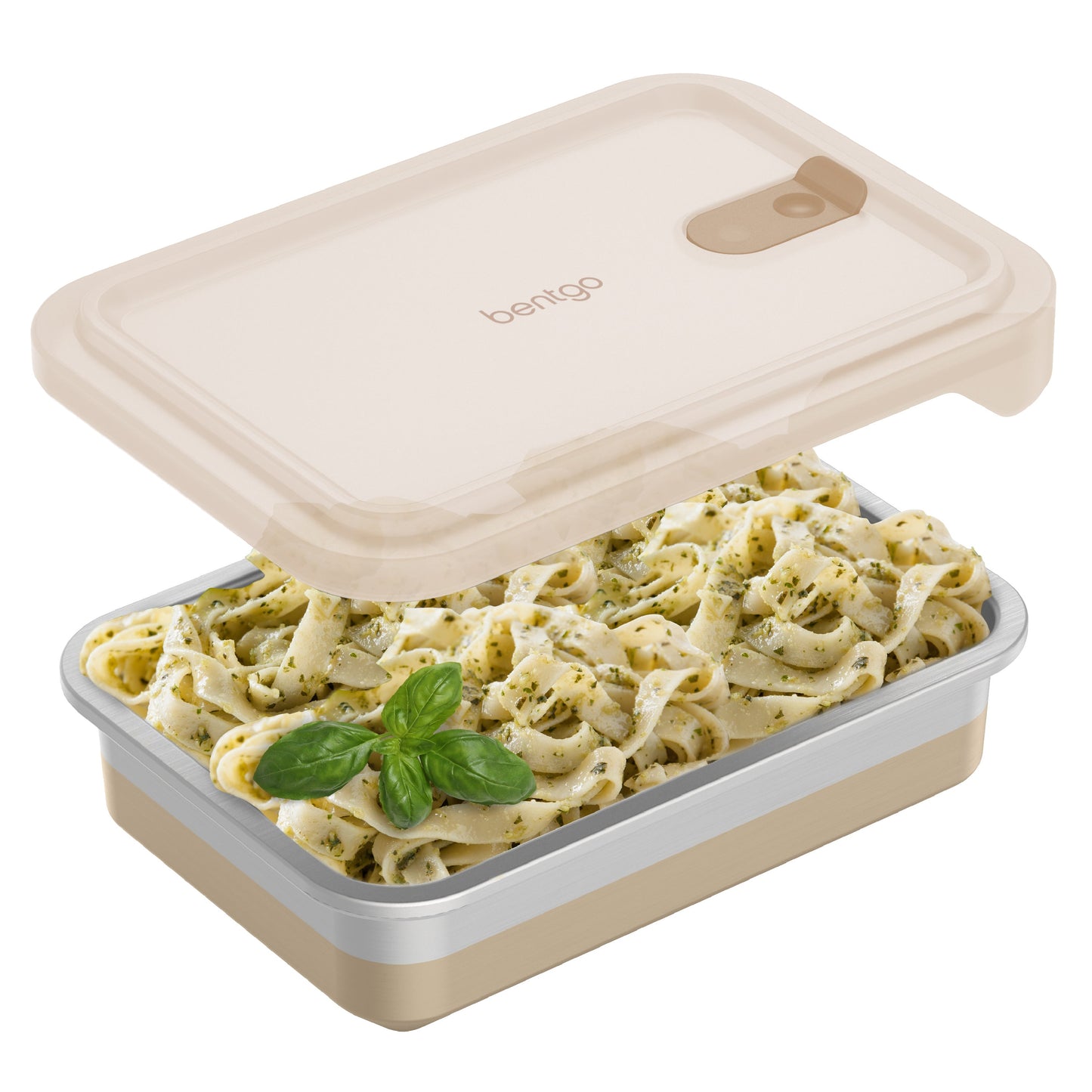 bentgo-microsteel-heat-and-eat-container-b0 BGMCSTL-GD-01.jpg