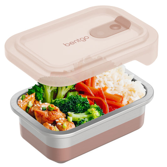 bentgo-microsteel-heat-and-eat-container-b0 BGMCSTL-RS-01.jpg