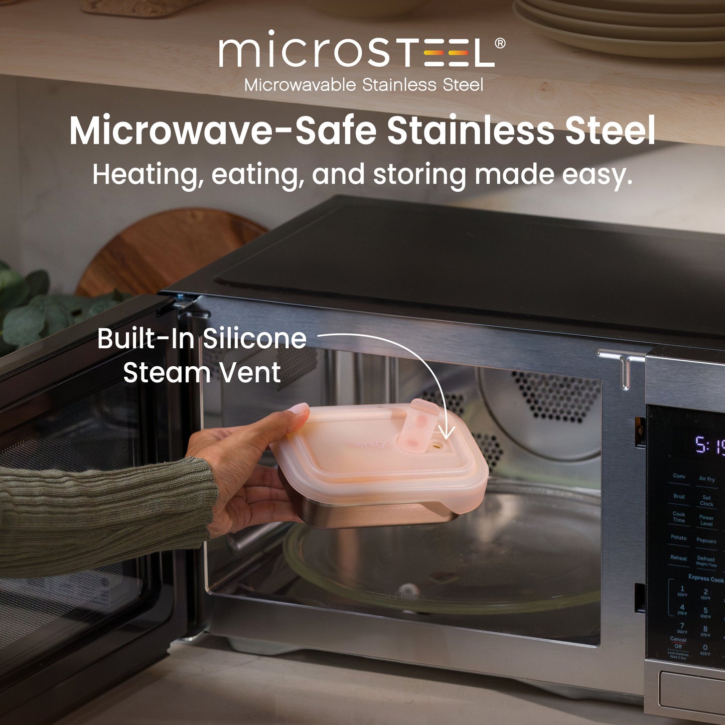 bentgo-microsteel-heat-and-eat-container-b0 BGMCSTL-RS-02.jpg