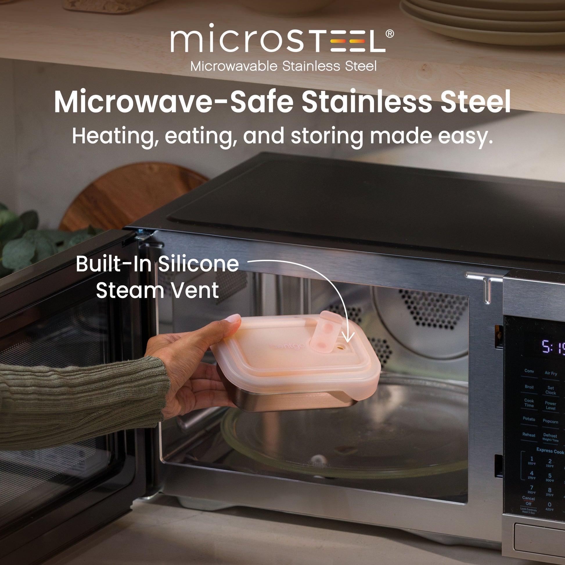 bentgo-microsteel-heat-and-eat-container-b0 BGMCSTL-RS-02.jpg
