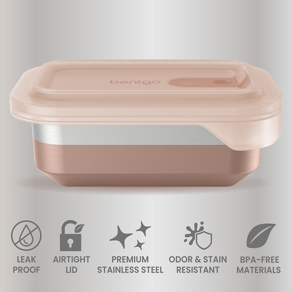 bentgo-microsteel-heat-and-eat-container-b0 BGMCSTL-RS-03_6093e769-e9d7-442f-8d08-f5a80f205265.jpg